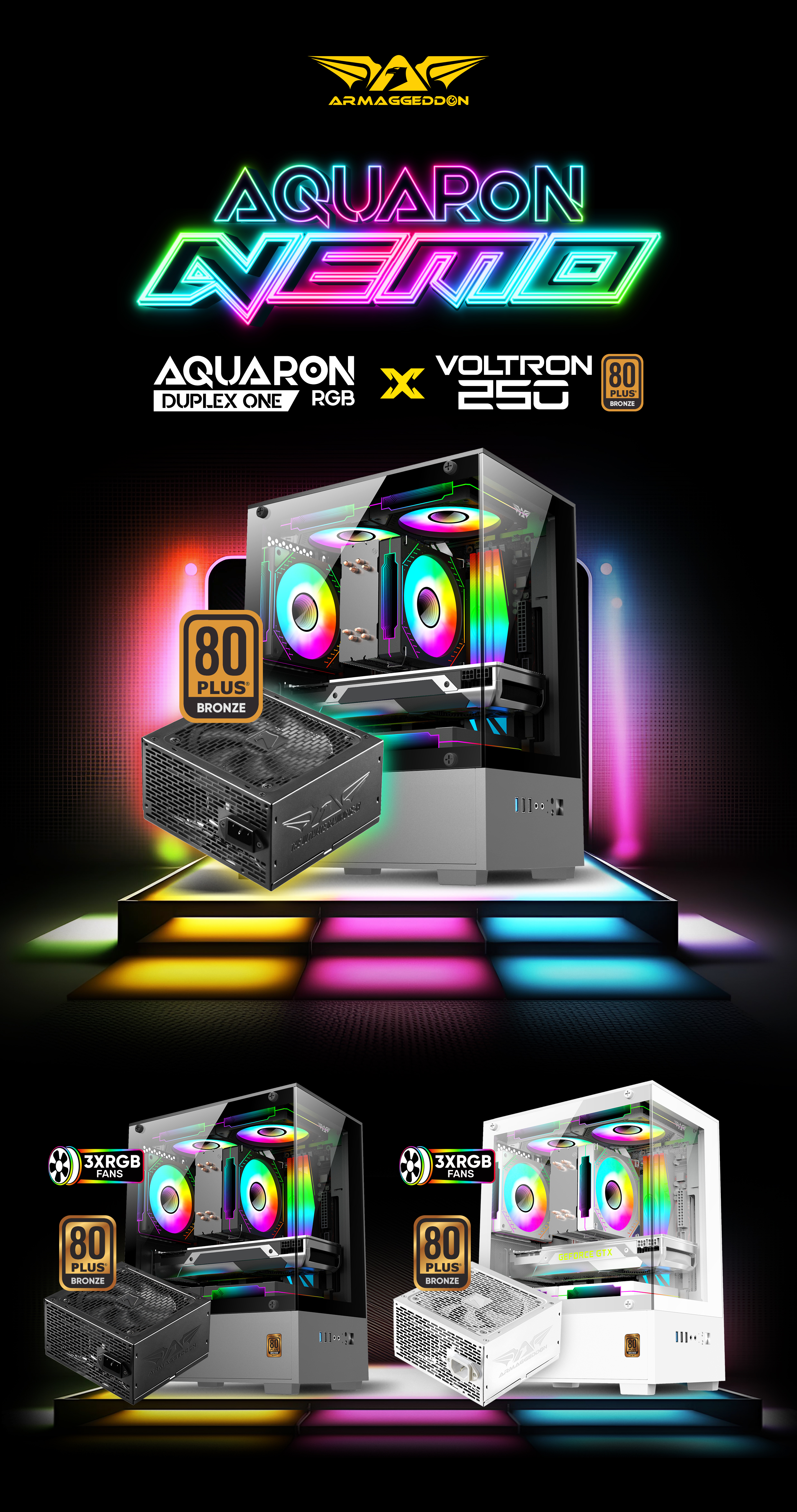 eDM-AQUARON-NEMO-2025